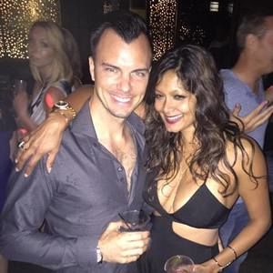 Meet your Posher, Mackenzie